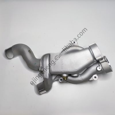 D5010222703 pompe à eau pour moteur pour le système de refroidissement de camion Kingrun de Dongfeng Renault