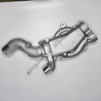 D5010222703 pompe à eau pour moteur pour le système de refroidissement de camion Kingrun de Dongfeng Renault