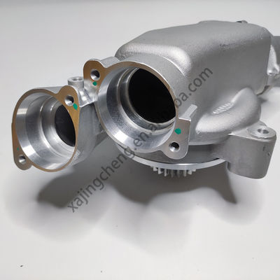 D5010222703 pompe à eau pour moteur pour le système de refroidissement de camion Kingrun de Dongfeng Renault