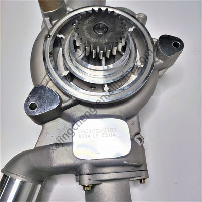D5010222703 pompe à eau pour moteur pour le système de refroidissement de camion Kingrun de Dongfeng Renault