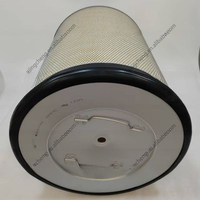 N° OE CH11396 47220-47800 Filtre à air pour camions voitures tracteurs excavateurs 9826250710001