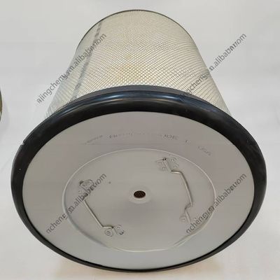 N° OE CH11396 47220-47800 Filtre à air pour camions voitures tracteurs excavateurs 9826250710001