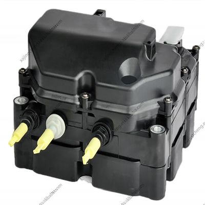 0444042004 0444042037 2871880 A028Y793 Pompes à dosage pour BOSCH 2.2 Pompes de mesure de l'urée
