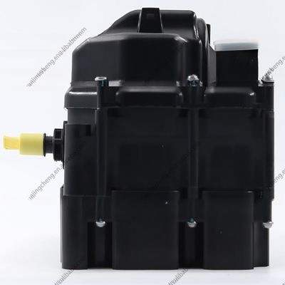 0444042004 0444042037 2871880 A028Y793 Pompes à dosage pour BOSCH 2.2 Pompes de mesure de l'urée