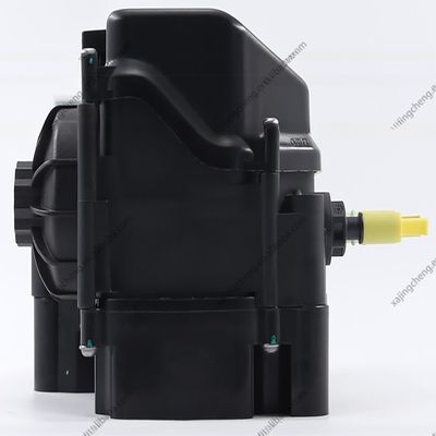 0444042004 0444042037 2871880 A028Y793 Pompes à dosage pour BOSCH 2.2 Pompes de mesure de l'urée