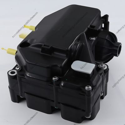 0444042004 0444042037 2871880 A028Y793 Pompes à dosage pour BOSCH 2.2 Pompes de mesure de l'urée