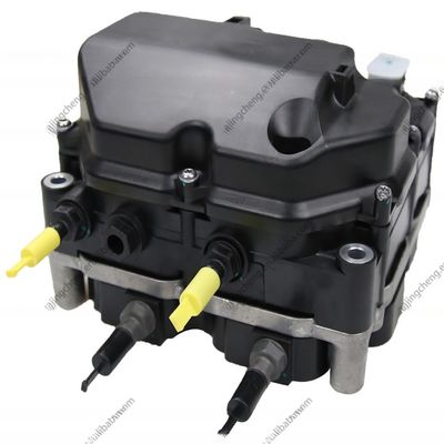 Pompes à dosage de 24 V 0444042027 0444042028 pour les pompes à urée à mesure Volvo 85021151 9022851845