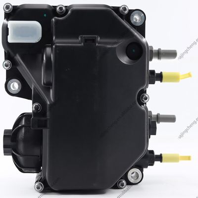 Pompes à dosage de 24 V 0444042027 0444042028 pour les pompes à urée à mesure Volvo 85021151 9022851845