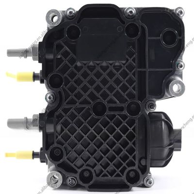 Pompes à dosage de 24 V 0444042027 0444042028 pour les pompes à urée à mesure Volvo 85021151 9022851845