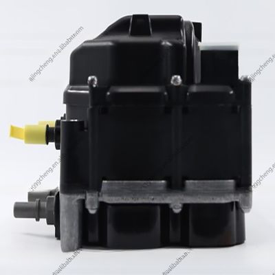 Pompes à dosage de 24 V 0444042027 0444042028 pour les pompes à urée à mesure Volvo 85021151 9022851845