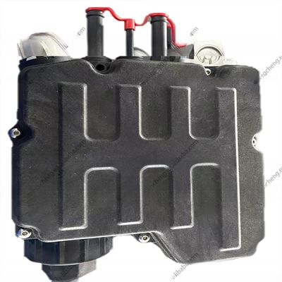 La série ISL Adblue Pump 4999798 1752444 5273338 A034J233 4931694 pompe à dosage