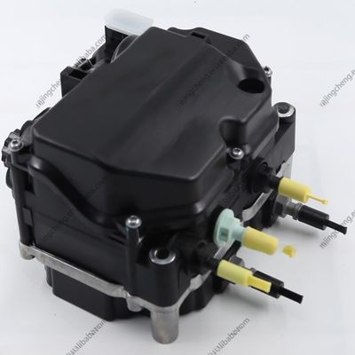 La série ISL Adblue Pump 4999798 1752444 5273338 A034J233 4931694 pompe à dosage