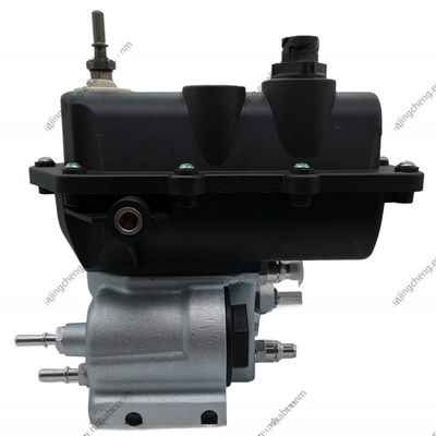 1 Pompe Adblue A0001400578 0001404378 Pompe à dosage pour pompes de mesure d'urée Mercedes-Benz