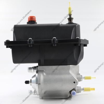 1 Pompe Adblue A0001400578 0001404378 Pompe à dosage pour pompes de mesure d'urée Mercedes-Benz