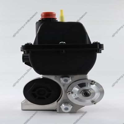 1 Pompe Adblue A0001400578 0001404378 Pompe à dosage pour pompes de mesure d'urée Mercedes-Benz