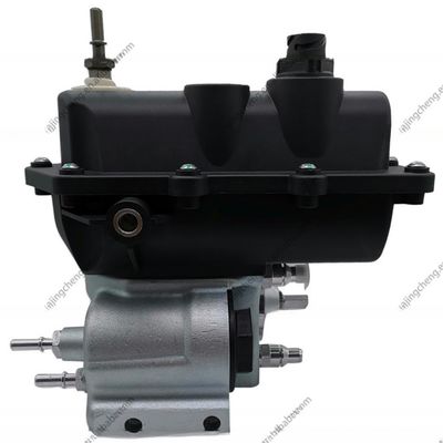 1 Pompe Adblue A0001400578 0001404378 Pompe à dosage pour pompes de mesure d'urée Mercedes-Benz