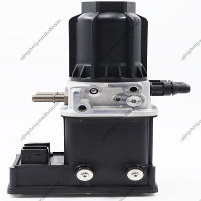 Mercedes-Benz ACTROS MP4/MP5 pompe à dose d'urée A0001407878 A0001404678 1 moteur 4146 K
