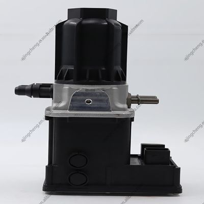 Mercedes-Benz ACTROS MP4/MP5 pompe à dose d'urée A0001407878 A0001404678 1 moteur 4146 K