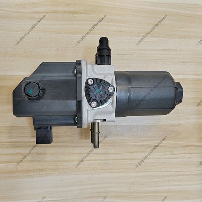 Mercedes-Benz ACTROS MP4/MP5 pompe à dose d'urée A0001407878 A0001404678 1 moteur 4146 K