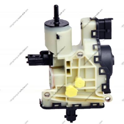 OEM SIZE BC3Z-5L227-K BC3Z-5L229-L 0928404023 pompe à dosage pour les pompes de mesure à urée Ford