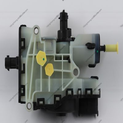 OEM SIZE BC3Z-5L227-K BC3Z-5L229-L 0928404023 pompe à dosage pour les pompes de mesure à urée Ford