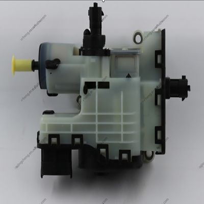 OEM SIZE BC3Z-5L227-K BC3Z-5L229-L 0928404023 pompe à dosage pour les pompes de mesure à urée Ford