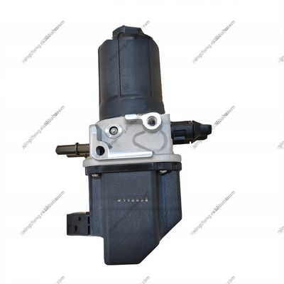 OEM SIZE BC3Z-5L227-K BC3Z-5L229-L 0928404023 pompe à dosage pour les pompes de mesure à urée Ford