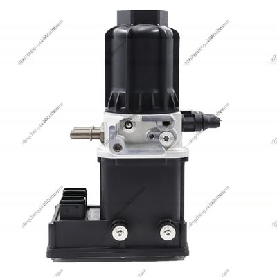 OEM SIZE BC3Z-5L227-K BC3Z-5L229-L 0928404023 pompe à dosage pour les pompes de mesure à urée Ford