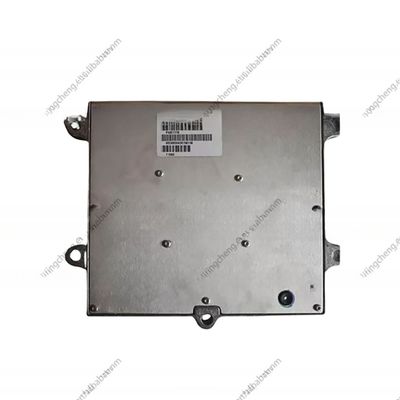 Unité de commande électronique du moteur de l'excavatrice ECU 4943133 C4943133 pour la série ISC de Cummins