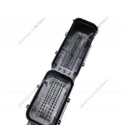 ECU d'origine pour Dongfeng D5010224191 Unité de commande du moteur diesel Unité électronique du camion