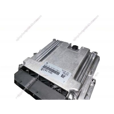 ECU d'origine pour Dongfeng D5010224191 Unité de commande du moteur diesel Unité électronique du camion