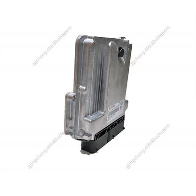 ECU d'origine pour Dongfeng D5010224191 Unité de commande du moteur diesel Unité électronique du camion