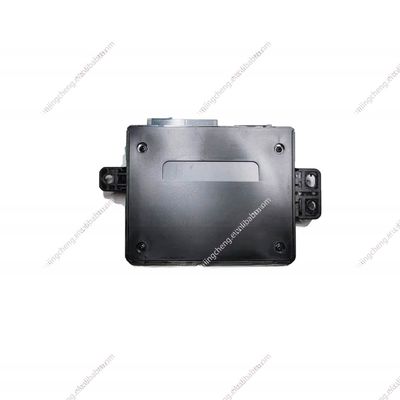 ECU de porte gauche/droite pour le camion Dongfeng D760 KX KL KR KC Modèles 3600040-C6100