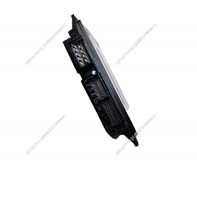 ECU de porte gauche/droite pour le camion Dongfeng D760 KX KL KR KC Modèles 3600040-C6100