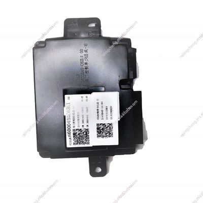 ECU de porte gauche/droite pour le camion Dongfeng D760 KX KL KR KC Modèles 3600040-C6100