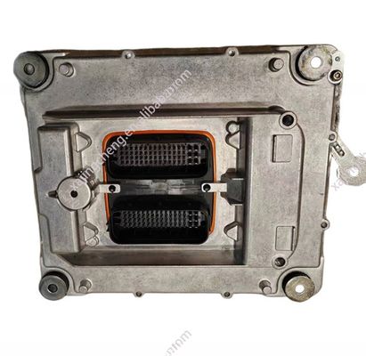 21695313 Unité de commande électronique pour Volvo Excavator ECU Condition du contrôleur du moteur