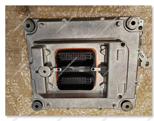 21695313 Unité de commande électronique pour Volvo Excavator ECU Condition du contrôleur du moteur