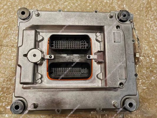 21695313 Unité de commande électronique pour Volvo Excavator ECU Condition du contrôleur du moteur