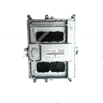 Unité de commande électronique du moteur ISBE