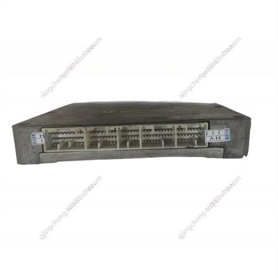 2015-2016 ECU de voiture programmable 1AZ-FE ECM utilisé pour les pièces du moteur en noir