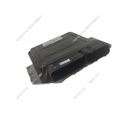 Utilisé Mec35-611 ECU ECM contrôle du moteur de voiture remanufacture module de commande électronique dans A56-V89 E87