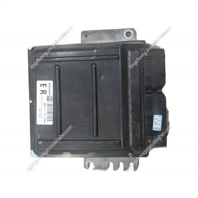 Utilisé Mec35-611 ECU ECM contrôle du moteur de voiture remanufacture module de commande électronique dans A56-V89 E87