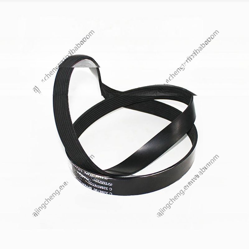 Ceinture de moteur 3003343 pour Cummins K19 K38 KTA38 K50