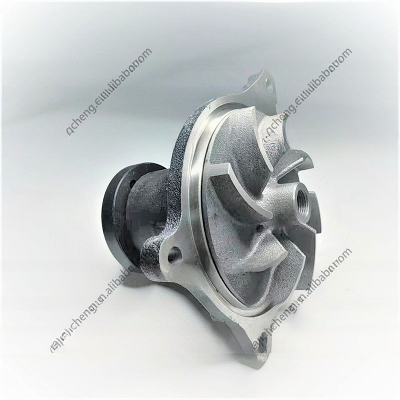1983-2004 Automobiles Cummins IZS13L moteur pompe à eau noyau 1307ZE-015 pièces originales