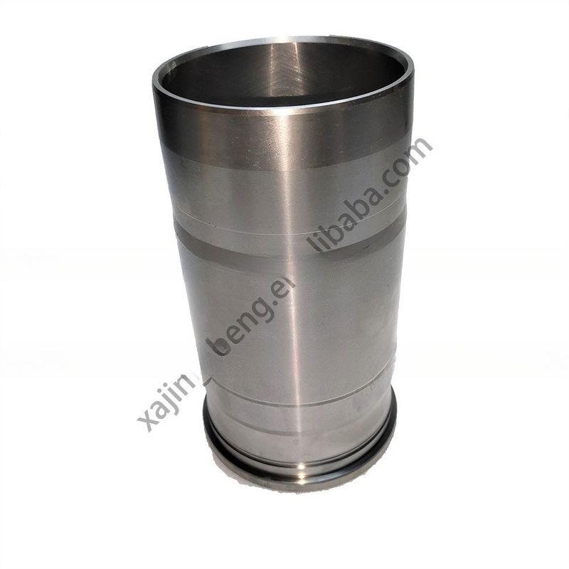 Modèle de voiture Dci11 Convient pour les moteurs Dongfeng Renault revêtement de cylindre original D5010359561