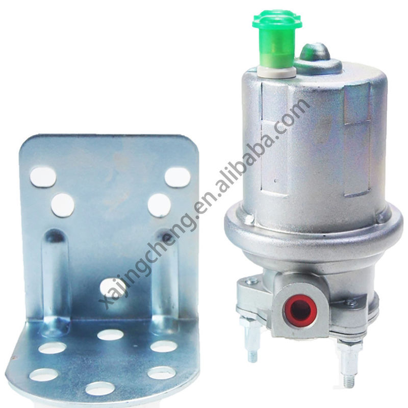Pompes à carburant électroniques FE0539 SP1130 P4070 pour Delphi et Caterpillar