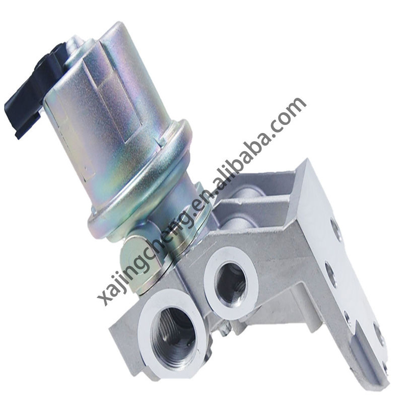 Pompes électroniques de carburant durables de 24 V pour Cummins QSC8.3/ISC/QSB5 4935006 3949086 3964387