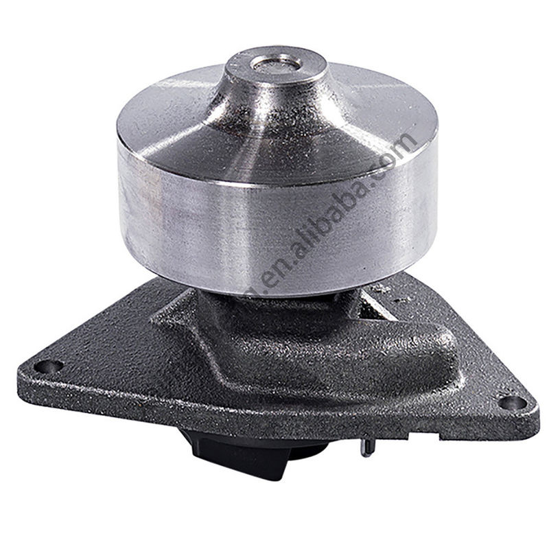 Faites fonctionner votre moteur Cummins 6L8.9 en douceur avec la pompe à eau OE N° 4934058 5402699