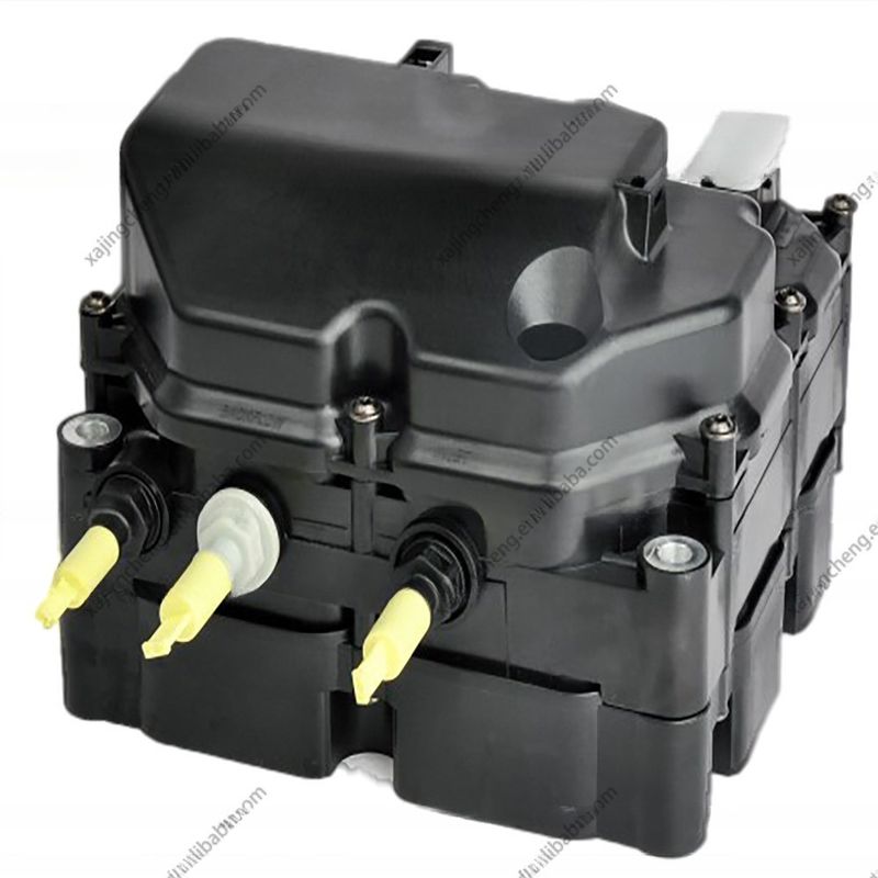 0444042004 0444042037 2871880 A028Y793 Pompes à dosage pour BOSCH 2.2 Pompes de mesure de l'urée