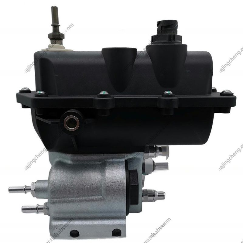 1 Pompe Adblue A0001400578 0001404378 Pompe à dosage pour pompes de mesure d'urée Mercedes-Benz